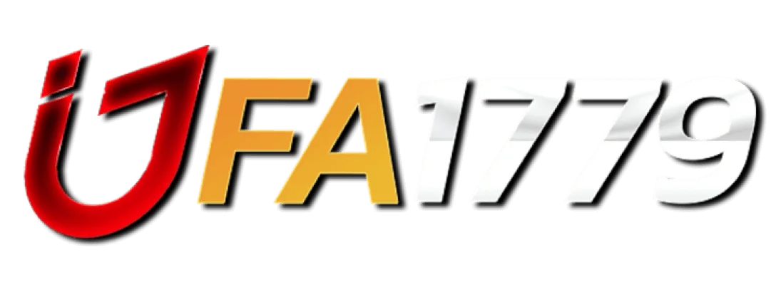 ทดลองเล่นสล็อต UFA1779 ฟรี ทุกค่าย PG PP JILI