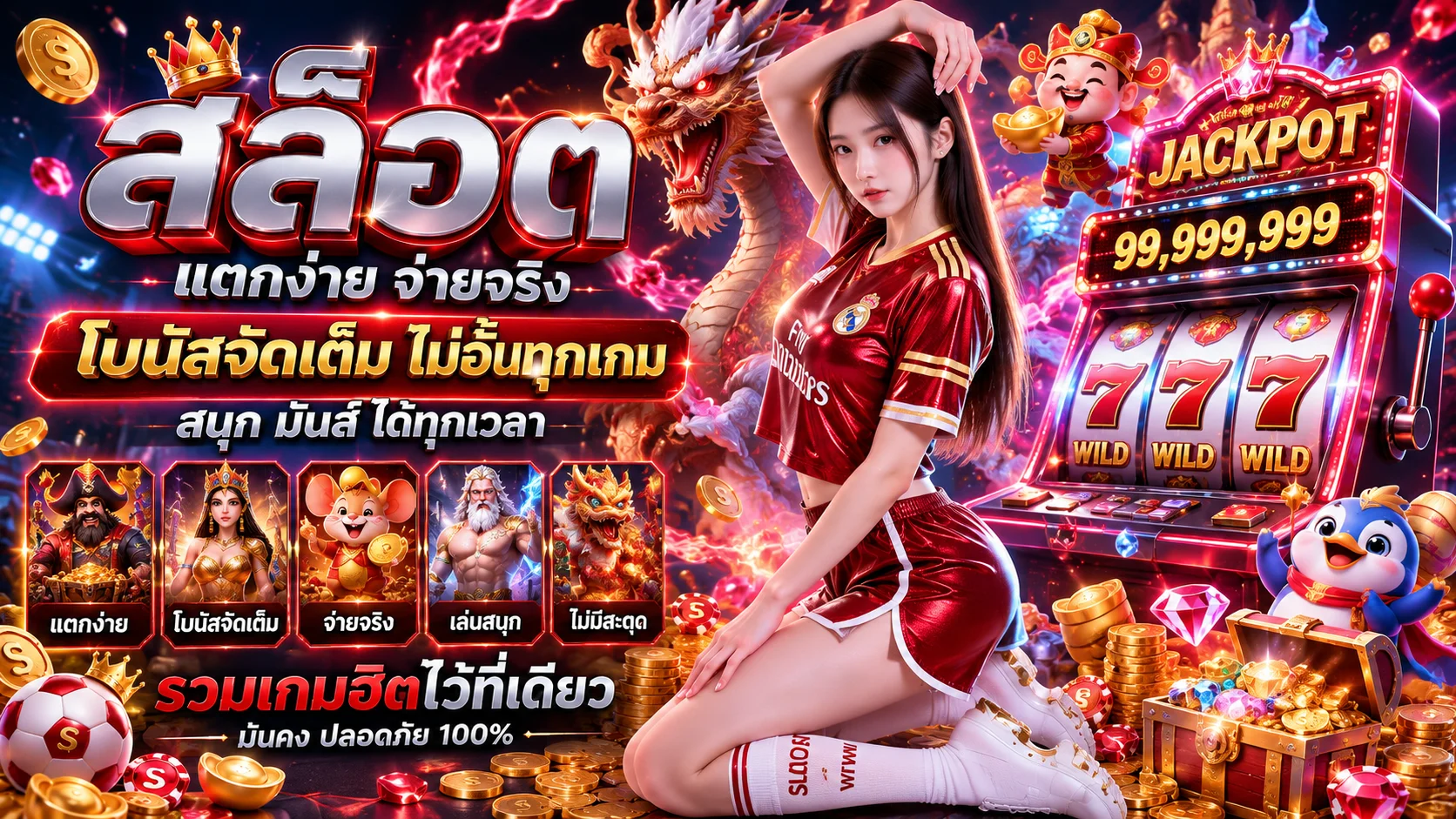 ขั้นตอนสมัครสมาชิก UFA1779 ผ่านมือถือ