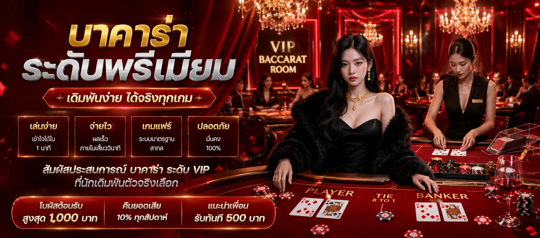 ทดลองเล่นสล็อต PG Slot ค่ายยอดนิยมใน UFA1779
