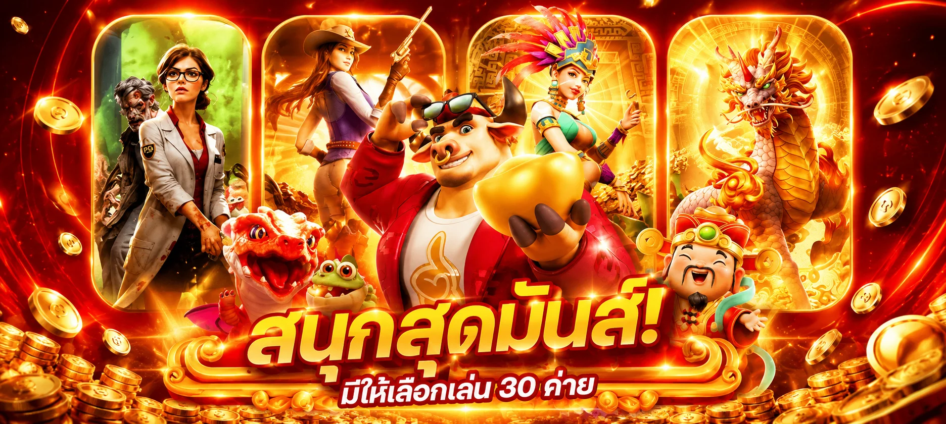 สล็อตเว็บตรง UFA1779 รวมค่ายเกมสล็อตออนไลน์ครบทุกค่าย
